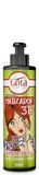 Gota Dourada Matting 3D Rouge 120 ml