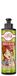 Gota Dourada Matting 3D Rouge 120 ml