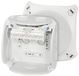 Hensel DK 0404 G Aftakkast