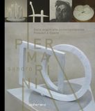 Sandro Piermarini. Dalle origini alla contemporaneità. Pensieri e opere