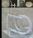 Sandro Piermarini. Dalle origini alla contemporaneità. Pensieri e opere
