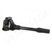Japanparts Bobine d'allumage Bo-504 Mitsubishi Md348947 Md362915