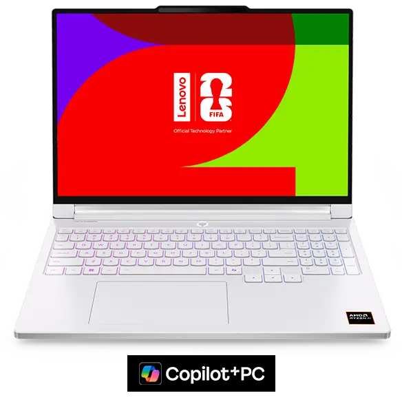 Lenovo Legion / Legion 7a Gen 11 / 16
