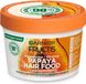 Garnier Fructis Papaya Hair Food Regenererend Masker voor Beschadigd Haar 400ml