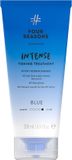 Four Reasons Color Mask Intense Toning Treatment Blue - 250ml