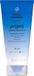 Four Reasons Color Mask Intense Toning Treatment Blue - 250ml