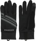Endurance Handschoenen Endurance Sherman Unisex Zwart S