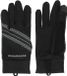 Endurance Handschoenen Endurance Sherman Unisex Zwart S