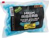 FOX Edges High Visuals Jumbo Refill Pack - PVA Foam