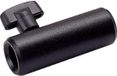 Falcon Eyes SP-1617 Adapter/Koppelstuk