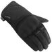 Bogotto Rusty-RS Waterdichte Winter Handschoenen Maat M