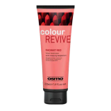Osmo Colour Save Colour Conditioner Radiant Red 225ml | Kleur Opfrissen
