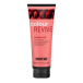 Osmo Colour Save Colour Conditioner Radiant Red 225ml | Kleur Opfrissen