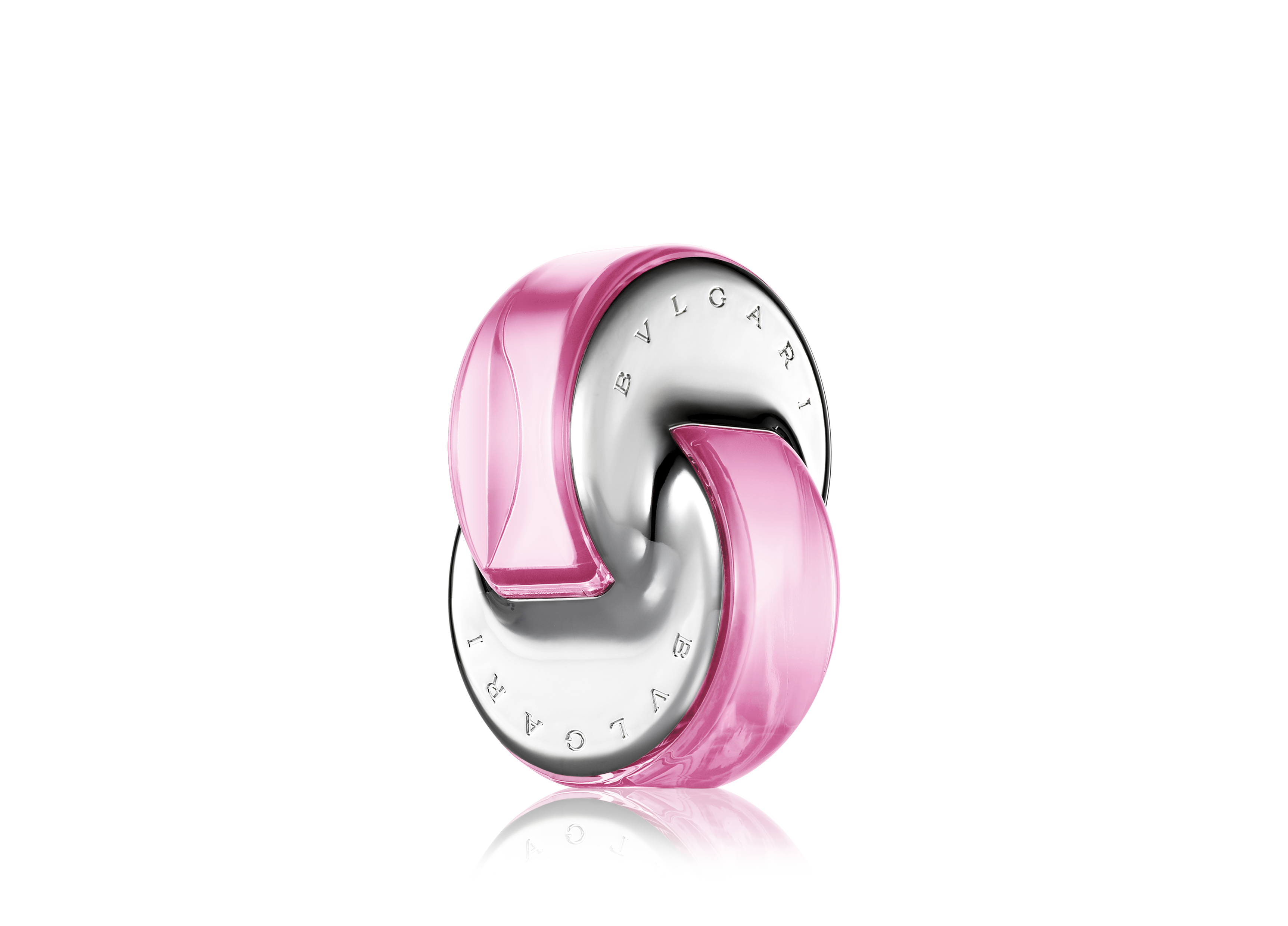 BVLGARI Omnia Pink Sapphire