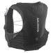 Salomon Gilet d'hydratation Adv Skin 5l