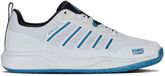 K-swiss Ultra Court Padelschoenen Wit EU 41 1/2 Man