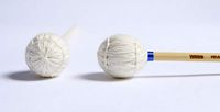 Yamaha MKA07 Keiko Abe Marimba Mallets
