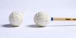 Yamaha MKA07 Keiko Abe Marimba Mallets