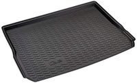 Audi 81A061180 Originele Q2 bagageruimschaal