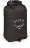 Osprey Ultralight 6 Drysack - Zwart
