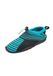 BECO the world of aquasports Chaussure de sport turquoise / noir