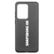 Fibriva Officiel Coque de Téléphone Modèle 33