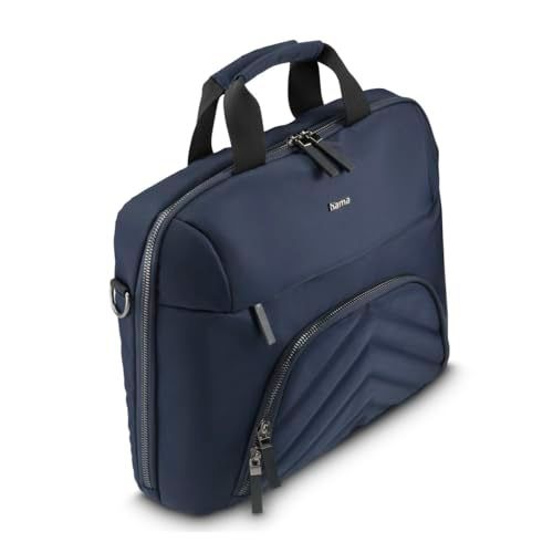 Hama Laptoptas voor 13,3-14,1 inch
