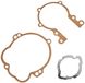 RMS Motorafdichtingsset/afdichting voor Piaggio/Vespa Ciao/SI