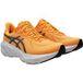 Asics Dynablast 6 Heren Hardloopschoenen