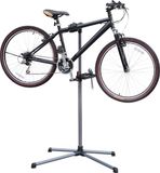 Carpoint Dyto Fiets Werkstandaard - Montagestandaard Fiets - Zwart