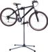 Carpoint Dyto Fiets Werkstandaard - Montagestandaard Fiets - Zwart