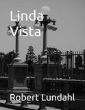 Linda Vista