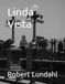 Linda Vista
