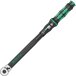 Wera Click-Torque C 3 Draaimomentsleutel 1/2 Vierkant 40-200 Nm - 05075622001