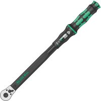 Wera Click-Torque C 3 Draaimomentsleutel 1/2 Vierkant 40-200 Nm - 05075622001