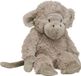 Happy Horse Aap Miso Knuffel 70 cm - Bruin