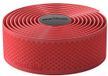 Selle Italia Sg Stuurlint Rood
