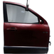 BACK2CAR Hyundai [produit D'Occasion] Porte Avant Droit Santa Fe 4x4 -00 ♻️ Ref Oe. 7600426111 - Garantie À Vie