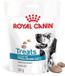 Royal Canin Veterinary Diet Royal Canin Hypoallergenic Treats - 230 gram