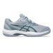 Asics Chaussures de tennis pour enfants Gel-Game GS