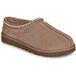 UGG M TASMAN II Pantoffels