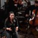 Coast2Coast Kingsway Lucy Grimble - Live At Burgess Barn (CD)