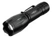 Ansmann Action 400 Lampe de poche UV Noir