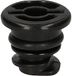 KS Tools 430.0024 olieaftapschroef met bajonetsluiting, 1 stuk