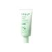 INGU - BluVlite Matte Sonnencreme SPF50 PA++++ + Biome Balance Jumbo 80g