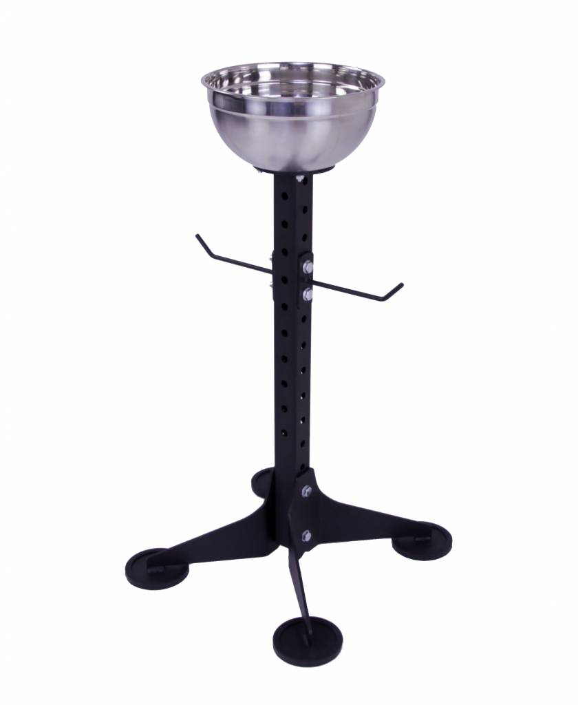 Lifemaxx Chalk stand