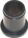 MAGIQ Parts MTD Aansluitstuk 16x21x29 (artikelnummer 741-0487)