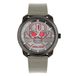 Police Bleder PL.15714JSU/61 Vrouwen Horloge