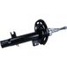 Maxgear Amortisseur 11-0886 Citroën 5208f7 5208f9 5208k3 5208p5 9673875680