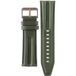 Police PESGF0054502-STL Electrical band